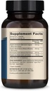 dr-mercola-respiratory-support-dietary-s-2.jpg