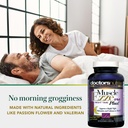 pack-of-3-natural-night-time-muscle-ezze-3.jpg