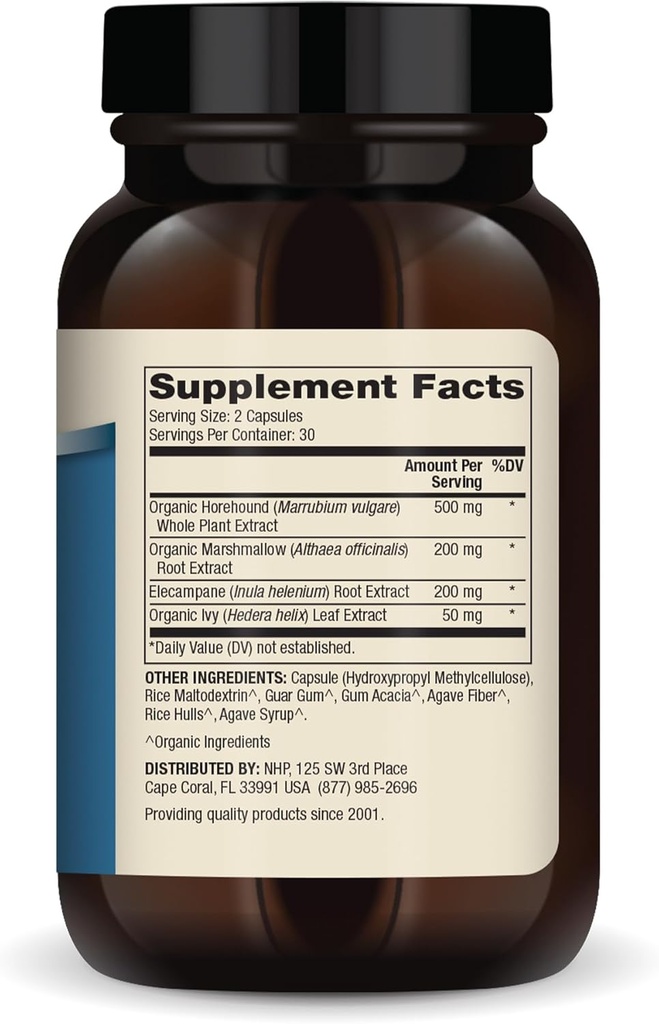 dr-mercola-respiratory-support-dietary-s-4.jpg