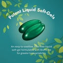 irwin-naturals-mens-living-green-liquid--5.jpg