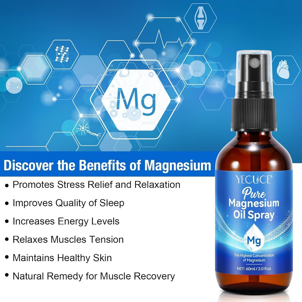 magnesium-oil-spray-magnesium-oil-for-fe-3.jpg