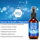 magnesium-oil-spray-magnesium-oil-for-fe-3.jpg