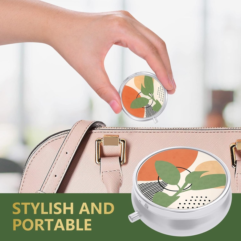 nipichsha-pill-box-small-pill-case-for-p-5.jpg