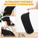 small-pill-box-7-packs-travel-pill-case--5.jpg