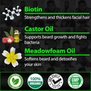 biotin-beard-balm-for-men---2x-thickenin-6.jpg