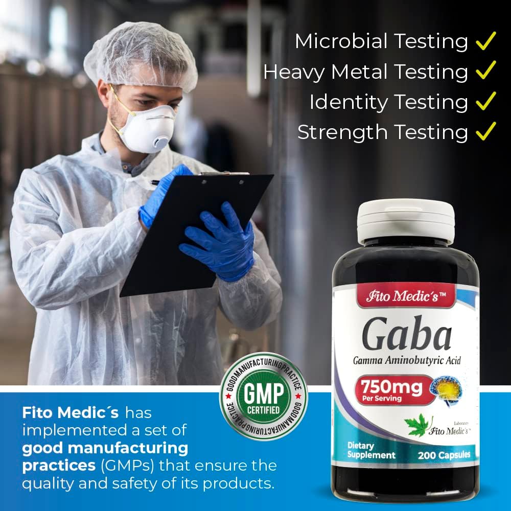 fito-medics-lab--gaba-750-mg-per-serving-4.jpg