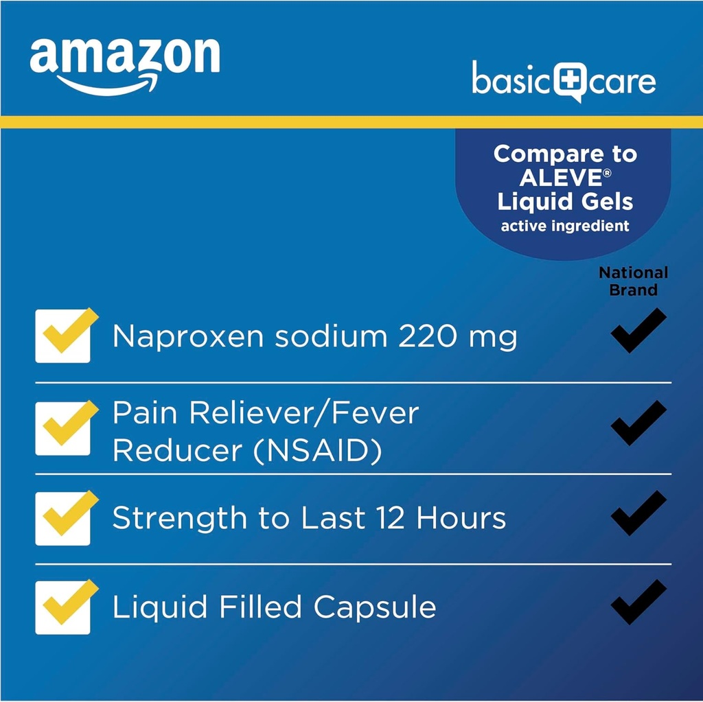 amazon-basic-care-naproxen-sodium-220-mg-3.jpg
