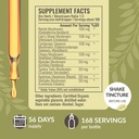 herbamama-adrenal-support-and-super-immu-5.jpg