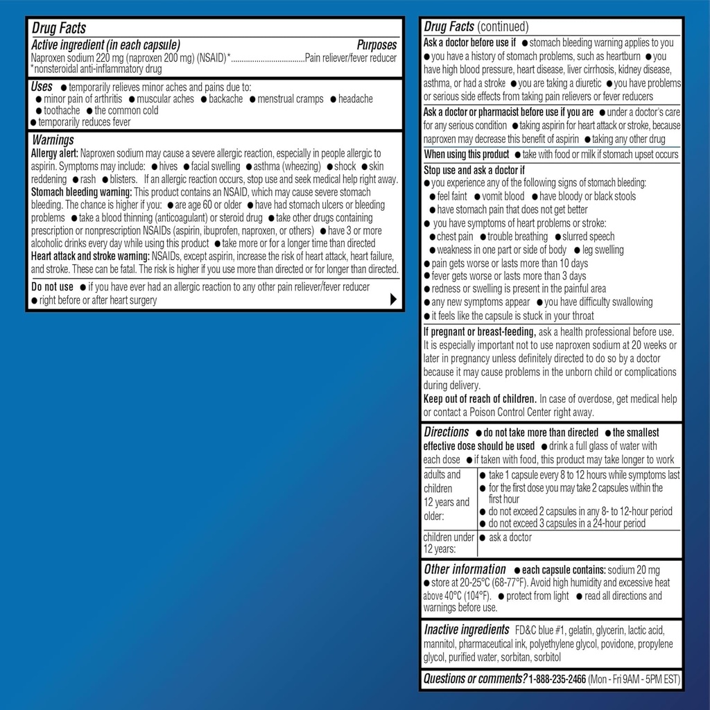 amazon-basic-care-naproxen-sodium-220-mg-6.jpg