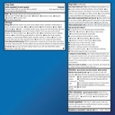 amazon-basic-care-naproxen-sodium-220-mg-6.jpg