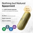 bio-krauter-spearmint-250-capsules-saw-p-4.jpg