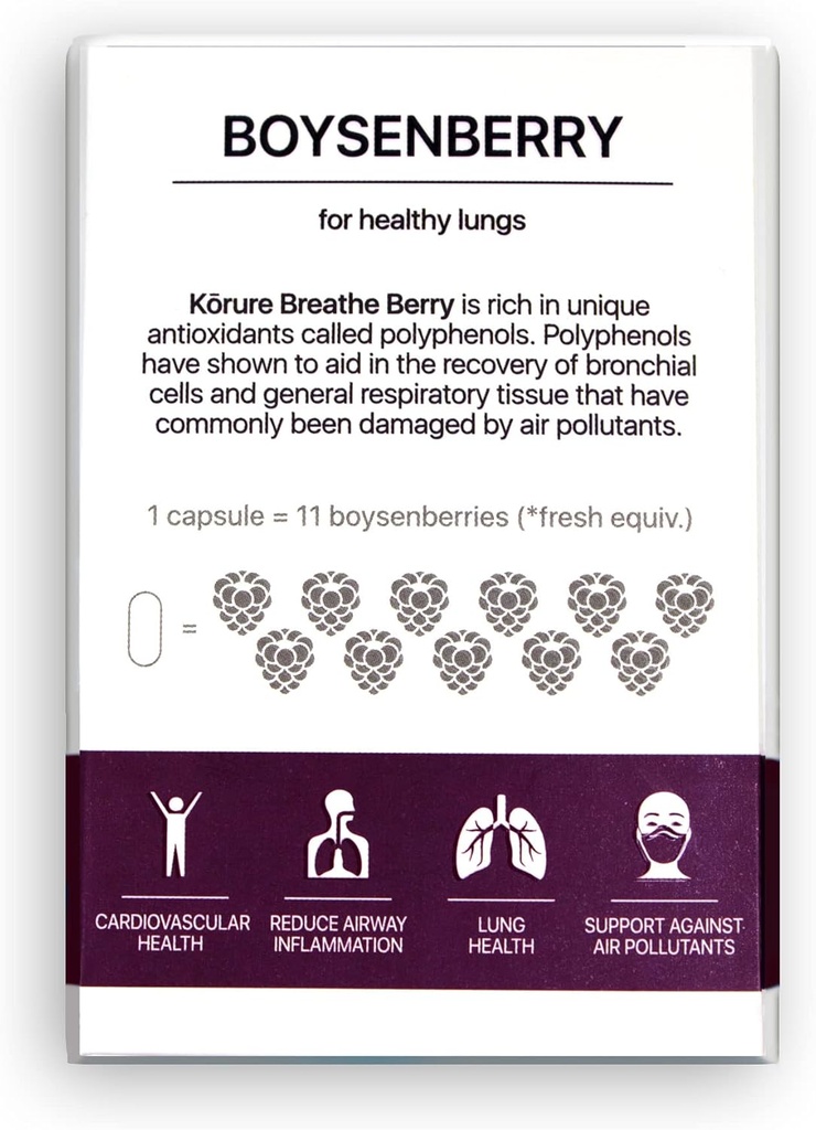 breathe-berry-boysenberry-natural-health-5.jpg