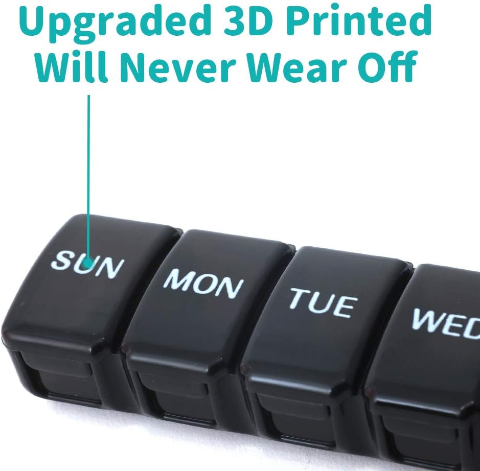 2-packs-small-weekly-pill-organizerpocke-4.jpg