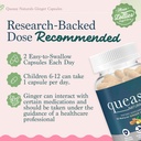 three-lollies-queasy-naturals-ginger-cap-5.jpg