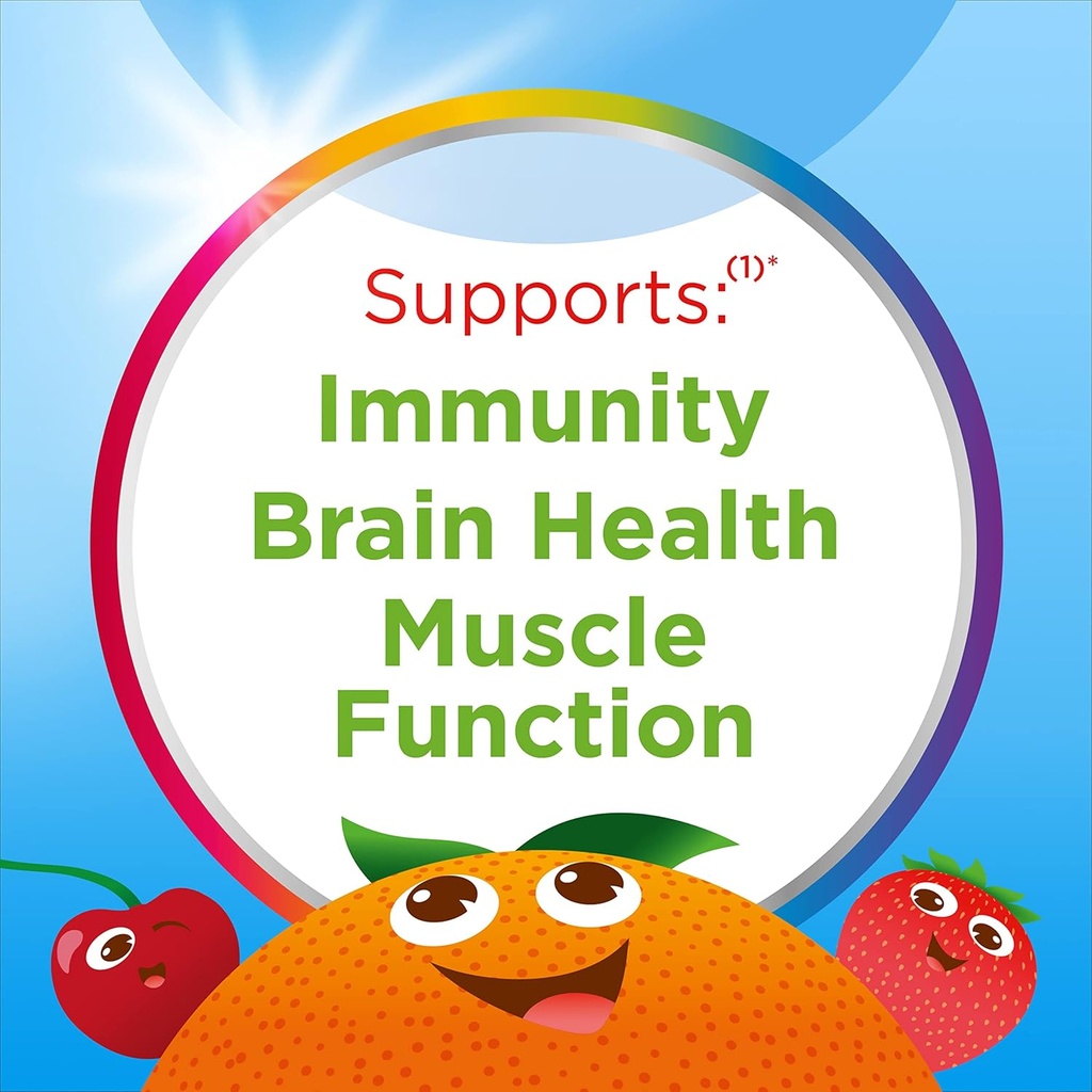 centrum-kids-organic-multigummies-kids-m-2.jpg