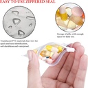 hennaja-pill-organizer-bookpill-pouches--5.jpg