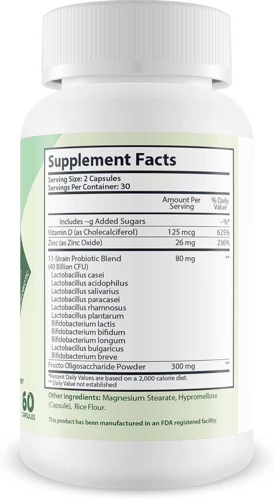 lfp---lymphatic-formula-pro-2000-immune--2.jpg