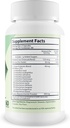 lfp---lymphatic-formula-pro-2000-immune--2.jpg
