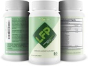 lfp---lymphatic-formula-pro-2000-immune--4.jpg