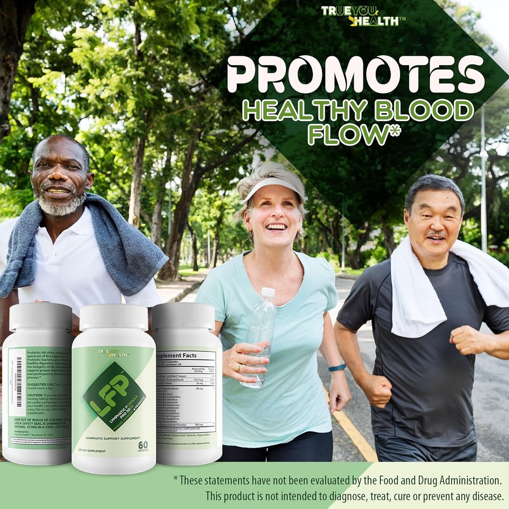 lfp---lymphatic-formula-pro-2000-immune--5.jpg