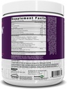 rsp-nutrition-aminolean-pre-workout-ener-3.jpg