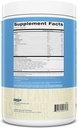 rsp-nutrition-aminolean-pre-workout-ener-6.jpg