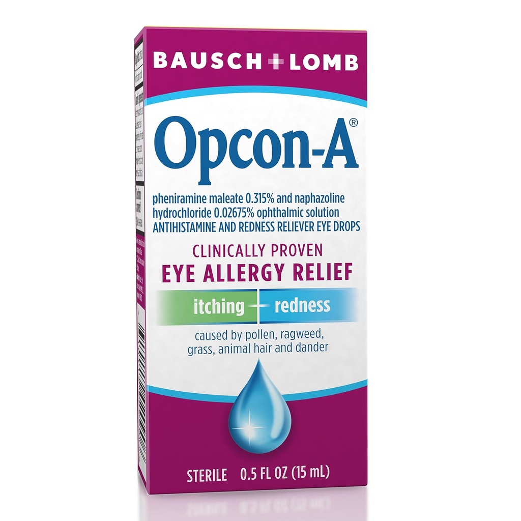 opcon-a-allergy-eye-drops-by-bausch-lomb-2.jpg