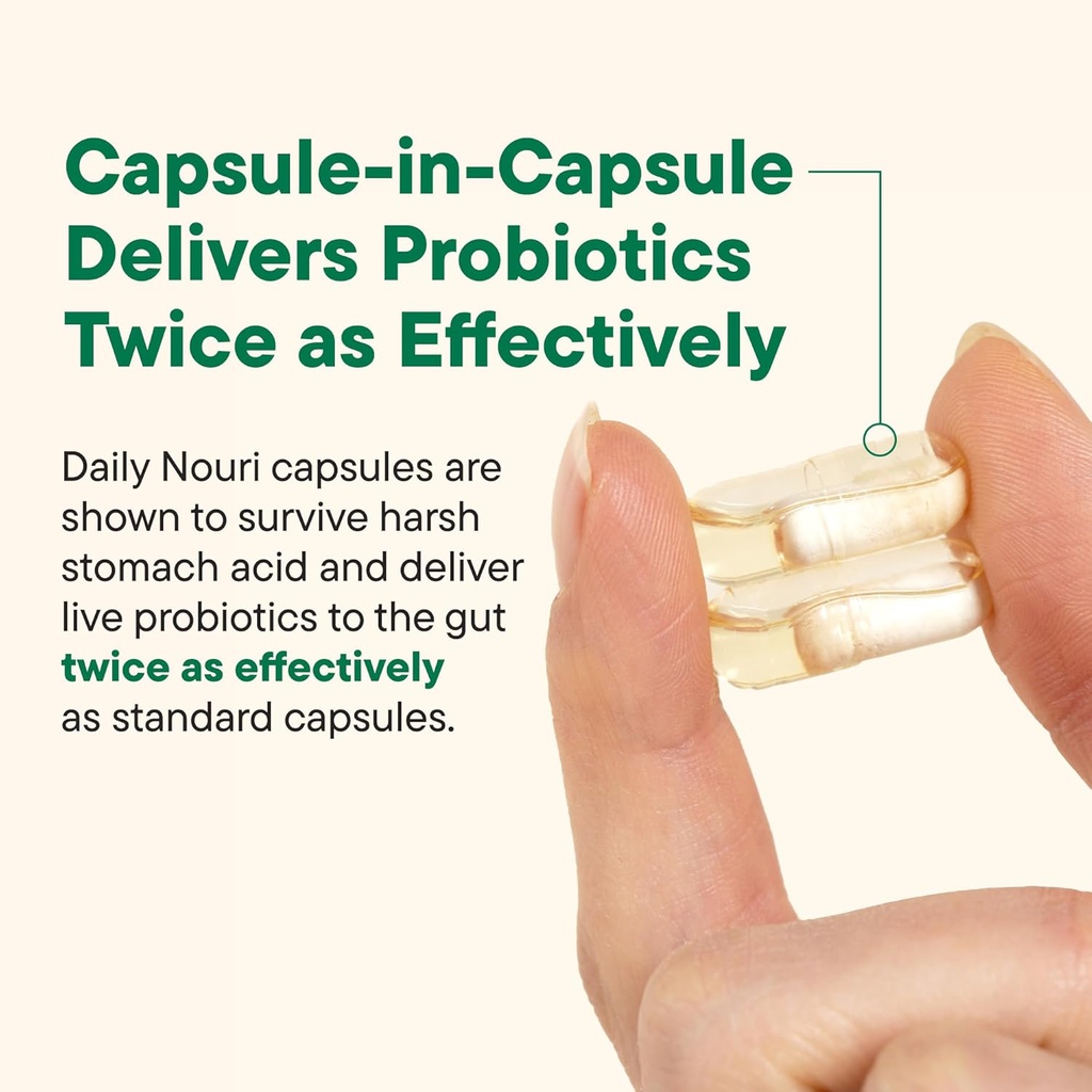 daily-nouri-stress-support-probiotic-for-4.jpg