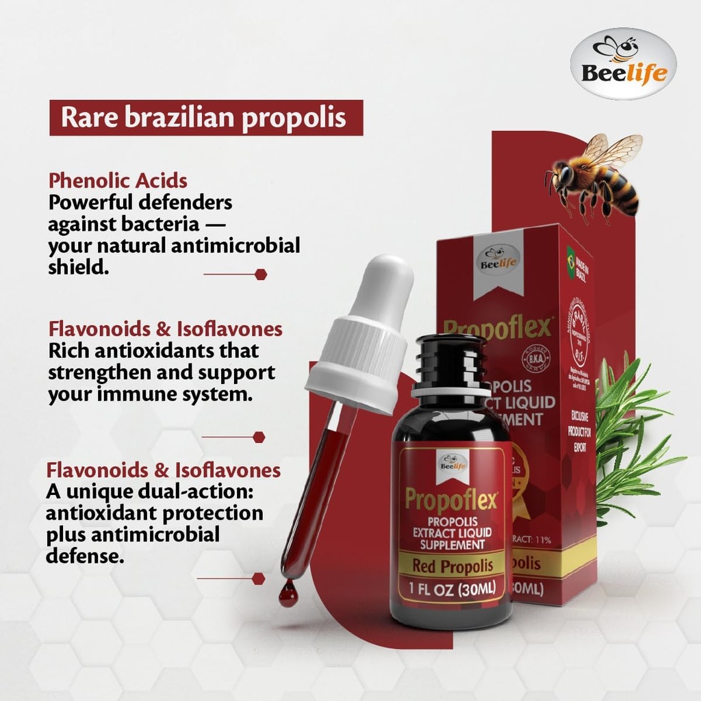beelife-red-bee-propolis-extract100-pure-2.jpg