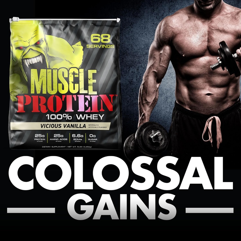 colossal-labs-muscle-whey-protein-flavor-6.jpg