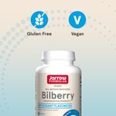 jarrow-formulas-bilberry-grapeskin-polyp-5.jpg