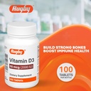 rugby-vitamin-d3-2000-iu-50-mcg---gluten-2.jpg