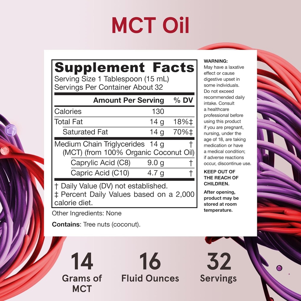 jarrow-formulas-organic-mct-oil---16-fl--6.jpg