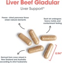 allergy-research-group-beef-liver-supple-5.jpg