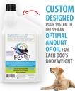 lifesense-c8-mct-oil-for-dogs-keto-frien-3.jpg