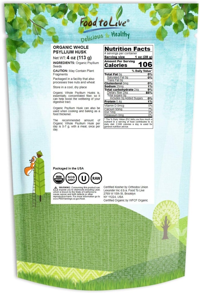 food-to-live---organic-whole-psyllium-hu-2.jpg