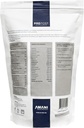 protein-pre-post-supplements-2.jpg