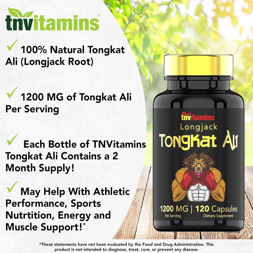 tongkat-ali-for-men-1200-mg-x-120-capsul-3.jpg