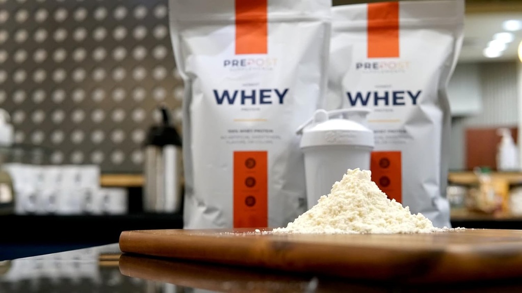 protein-pre-post-supplements-4.jpg