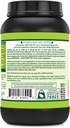 herbal-secrets-plant-protein-2-lb-powder-2.jpg