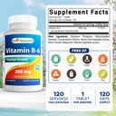 best-naturals-vitamin-b6-200mg-for-adult-2.jpg