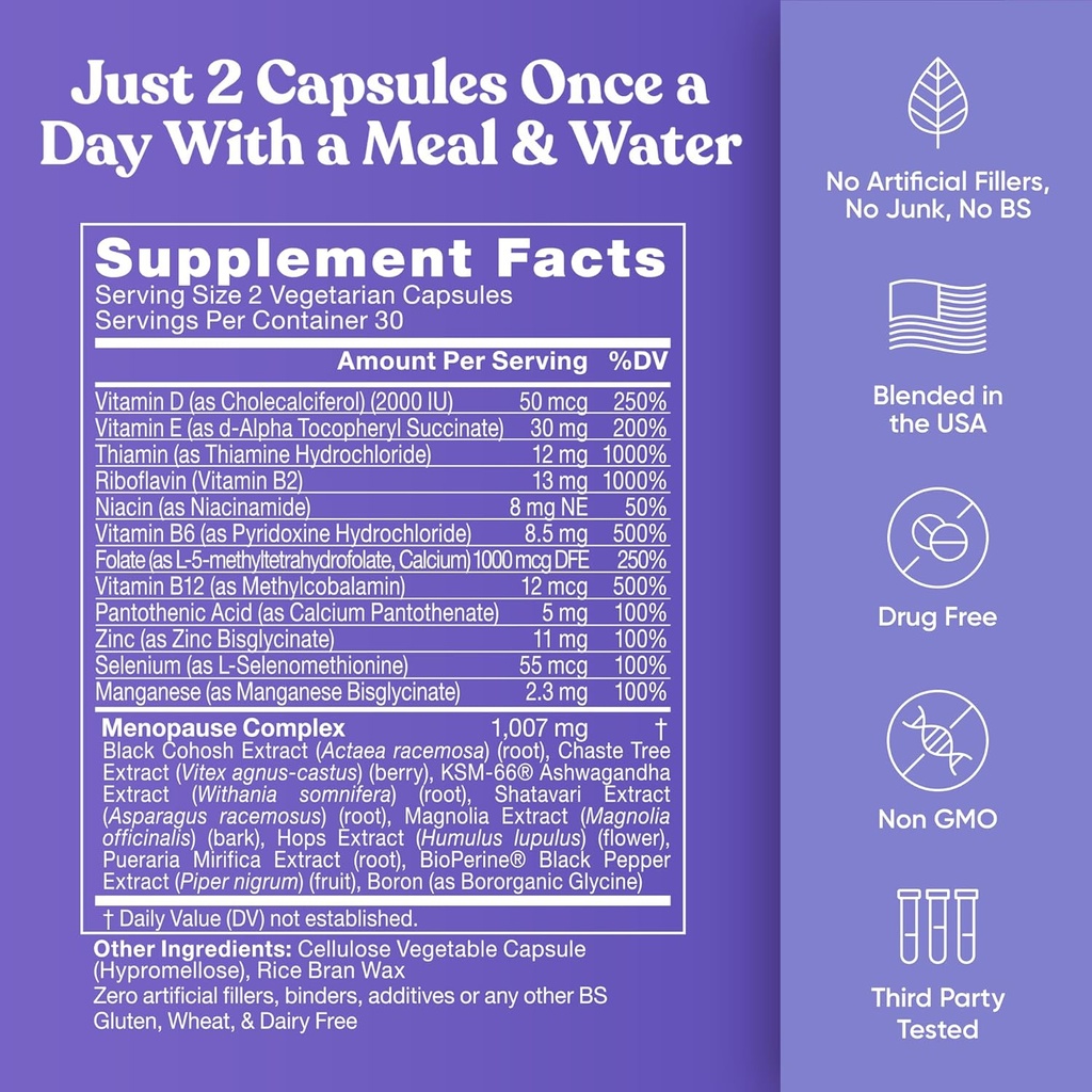 staying-cool-menopause-supplements-for-w-6.jpg