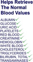 blood-purifier-to-retrieve-and-support-b-5.jpg