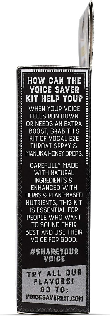 vocal-eze-voice-saver-kit-includes-vocal-3.jpg