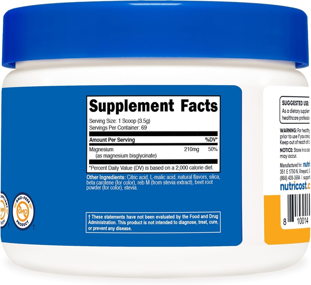 nutricost-magnesium-glycinate-powder-pea-5.jpg