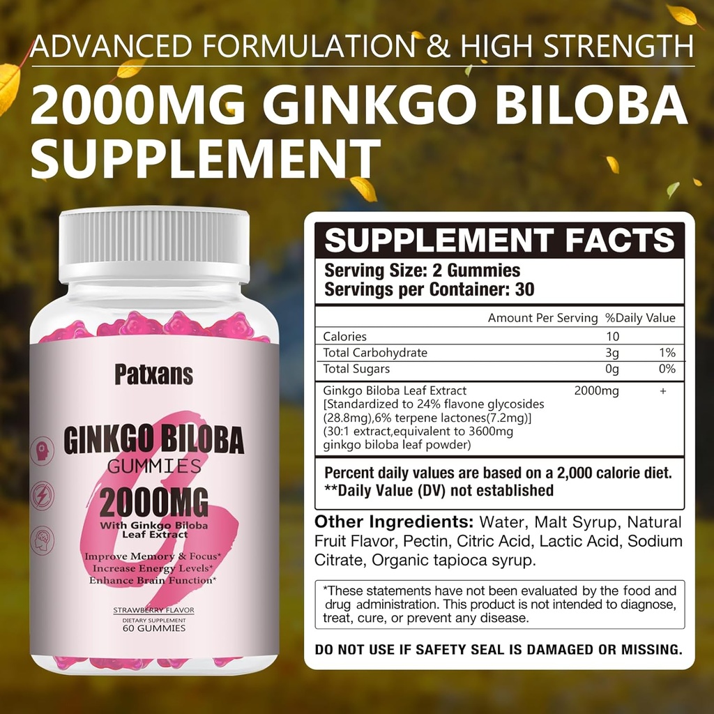 1-pack-2000mg-ginkgo-biloba-gummies---gi-2.jpg