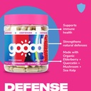 goood-immunity-booster-for-adults---vita-5.jpg