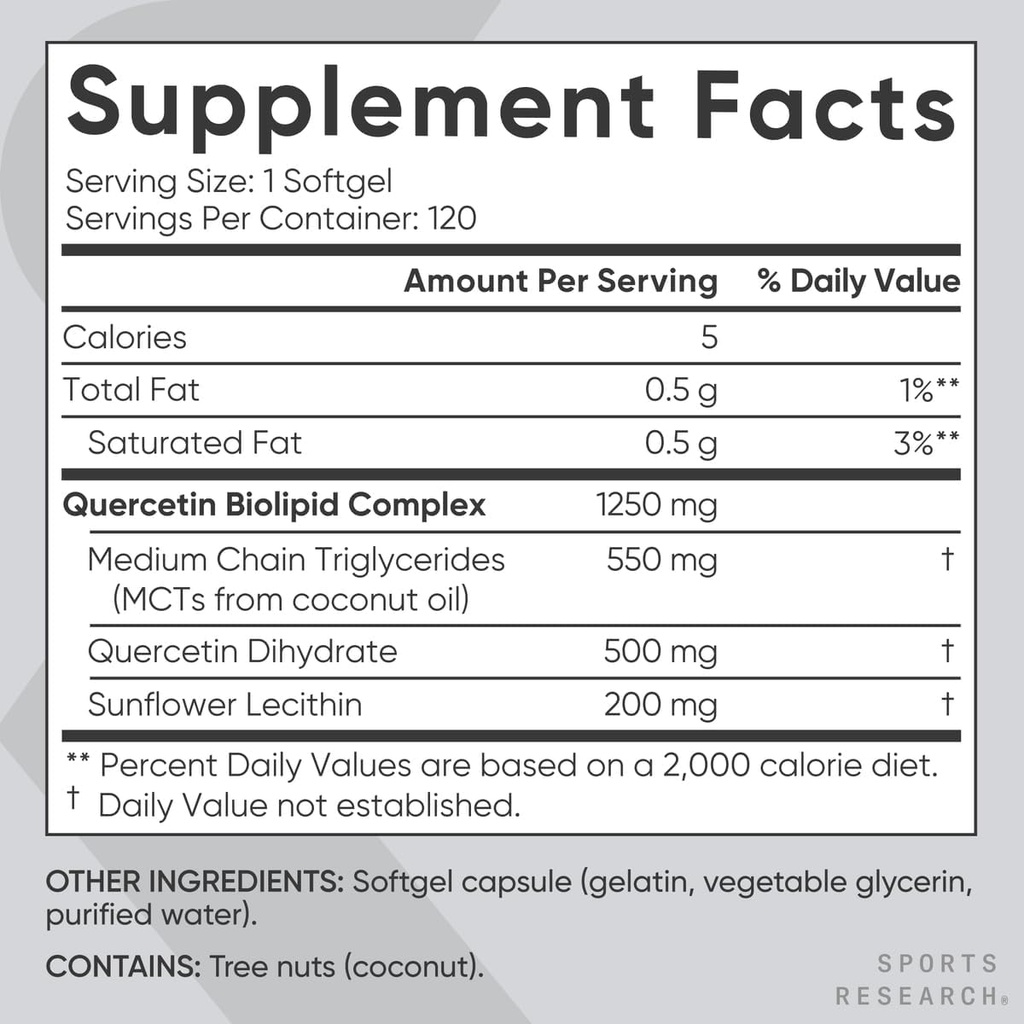 sports-research-quercetin-with-coconut-m-5.jpg