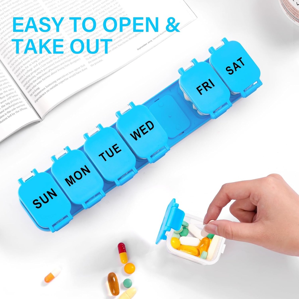 extra-large-weekly-pill-organizer---wate-5.jpg