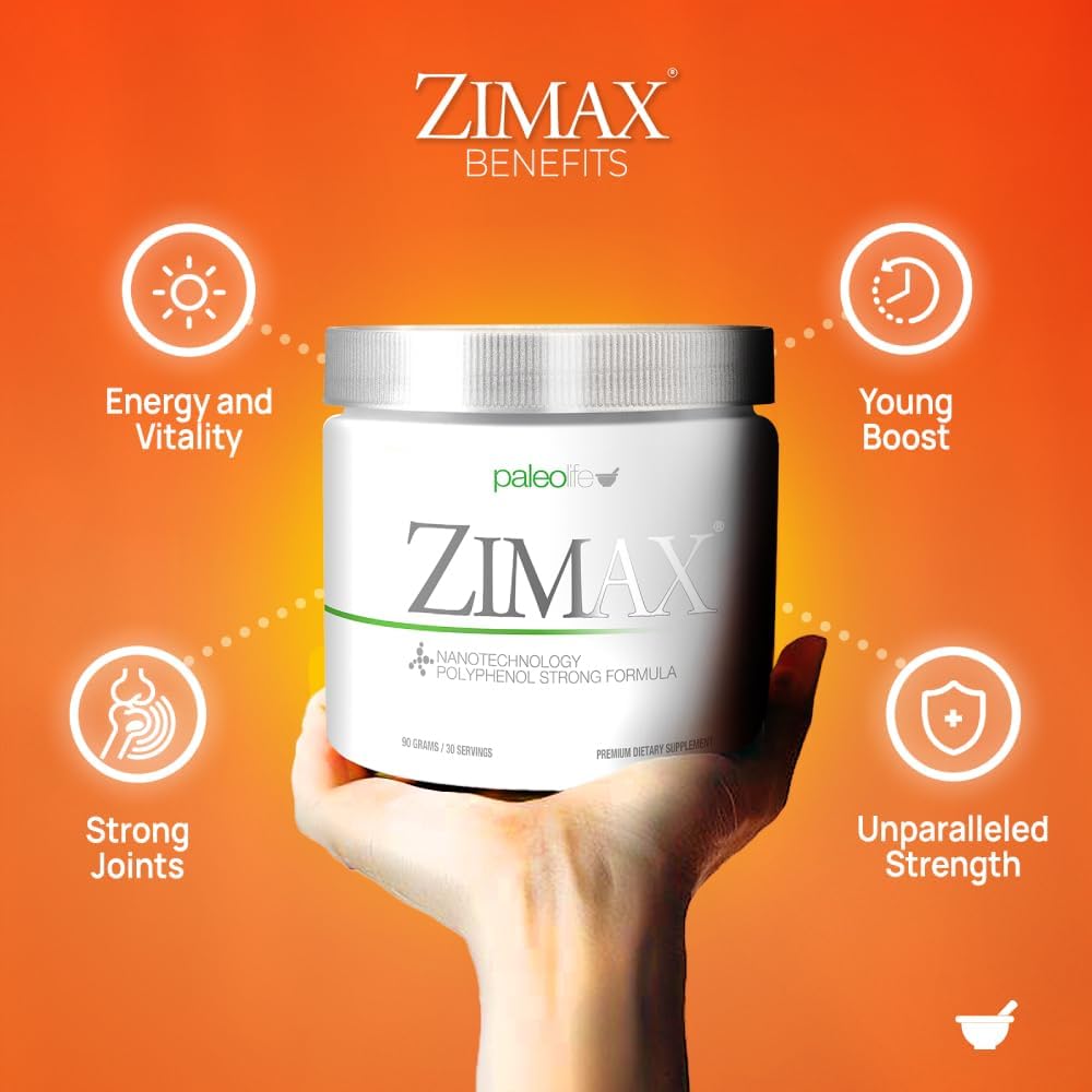 zimax-super-antioxidant---100-natural----2.jpg